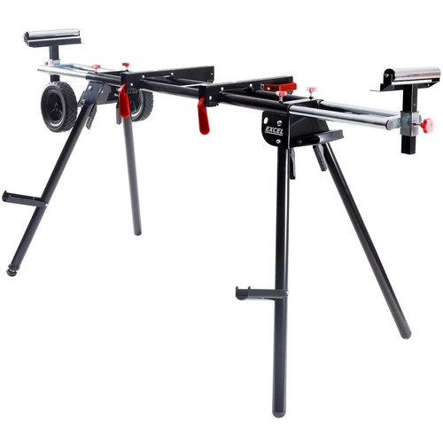 Excel universal mitre - universal, saw