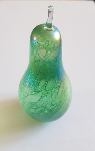 John ditchfield glasform - john,
