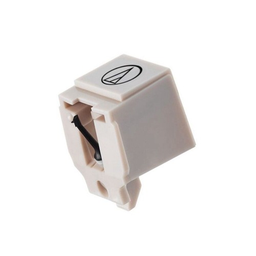 At3600l stylus for rega planar - at3600l,