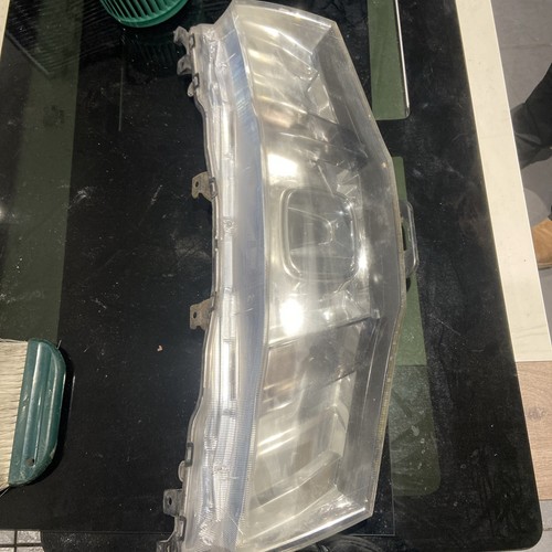 Honda civic front - civic, 71120