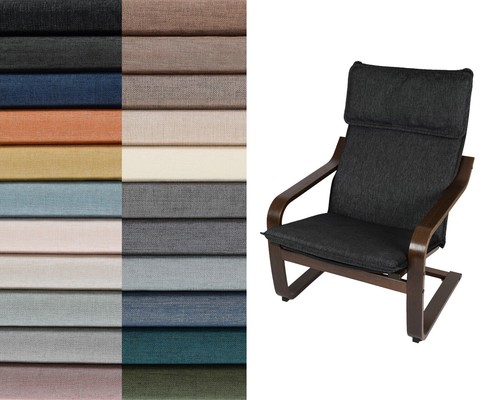 Ikea poang chair - , armchair