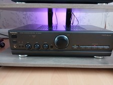 Technics SU V620 Stereo
