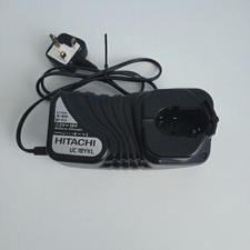 Hitachi UC 18YKL Battery