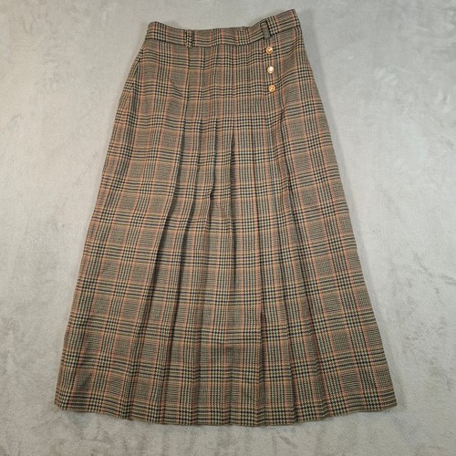 Avoca skirt womens medium - avoca,