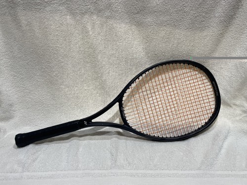 Yonex vcore 100 2019 rare - 100,