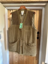 Beretta Duca Visconti Di