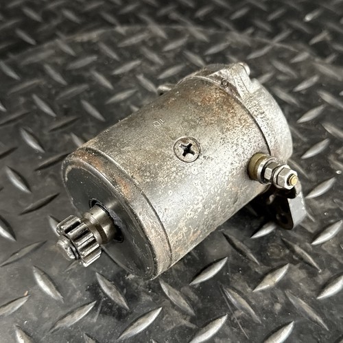 Cagiva mito 125 - cagiva,