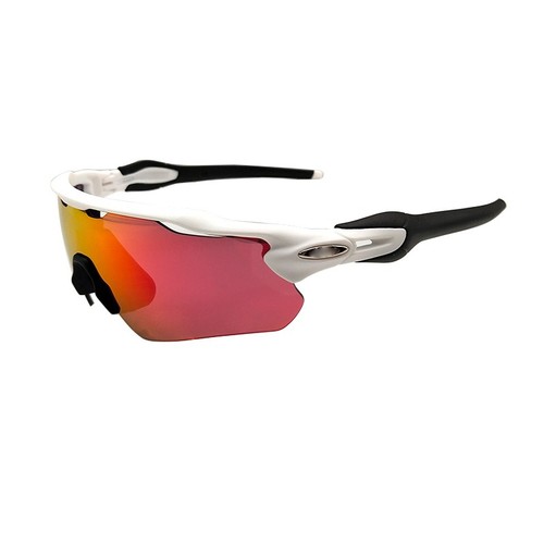 Oo9208 mens oakley - ], radar
