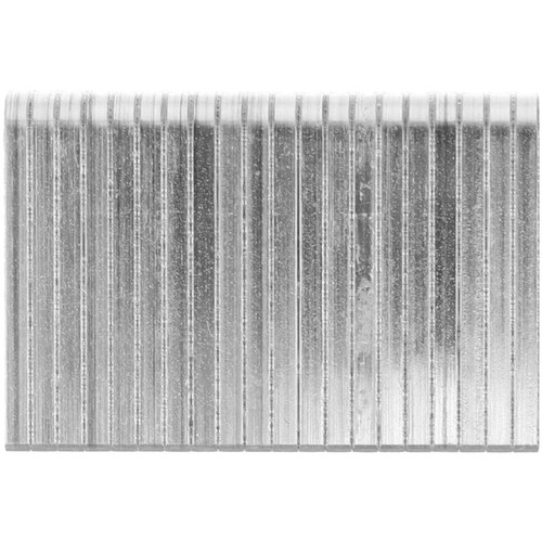Pcs window shutter - 20,