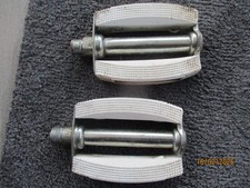 vintage 1990s UNION  bicycle