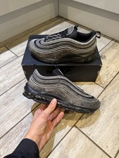 Nike Air Max 97 Comme de