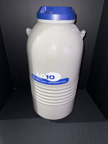 Taylor wharton ld10 liquid - taylor,