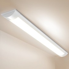 LED Strip Lights Batten Tube