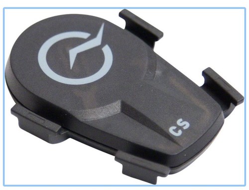 Powertap saris bluetooth - saris, smart