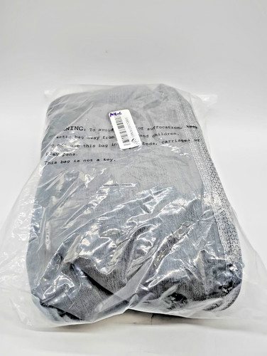 Magnetic thermal insulated - magnetic,