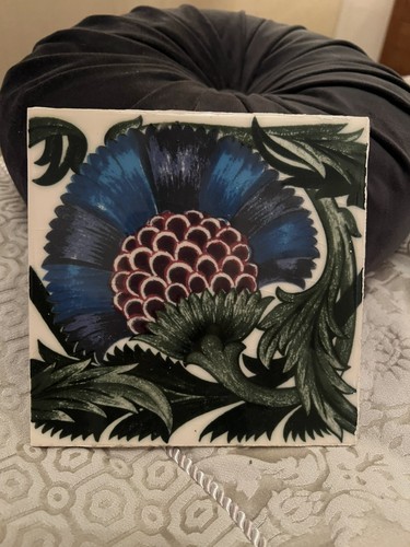 Vintage reproduction william - vintage,