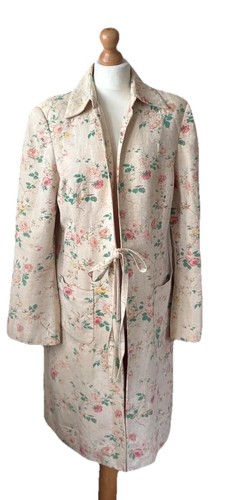 Vintage laura ashley - laura,