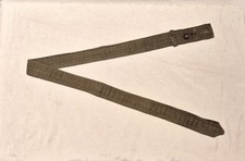 Original WW2 British Army