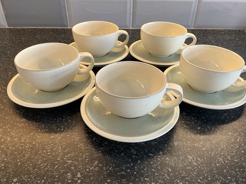 Denby energy cups - energy, &