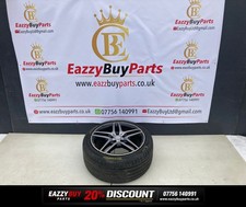 Mercedes-Benz E Class W212 AMG