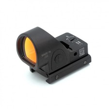 SRO RMR Sight Mini Red Dot