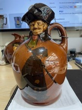  RARE DEWARS NIGHT WATCHMAN,  THE RARER ONE .