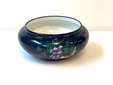 Vintage Losol Ware Keeling &