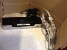 ATEN DVI KVMP Switch - CS1642A 2-Port USB DVI Dual View KVMP Switch