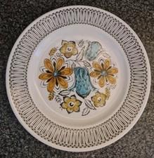 Broadhurst And Sons Kathie