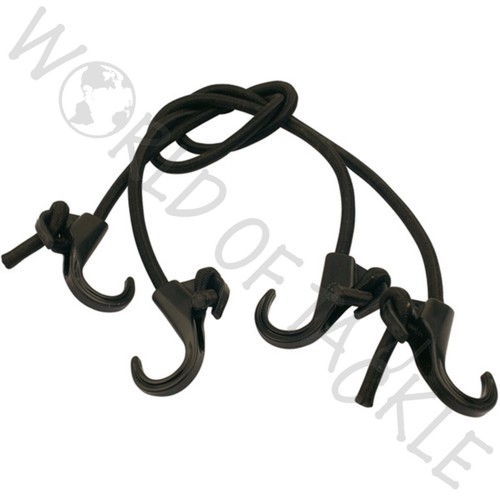 Wychwood barrow bungee - barrow, elastic