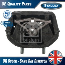 Fits Astra Calibra Vectra 1.7