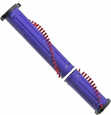 Brushbar For Dyson DC40 ERP