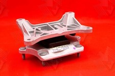 Mercedes-Benz Original