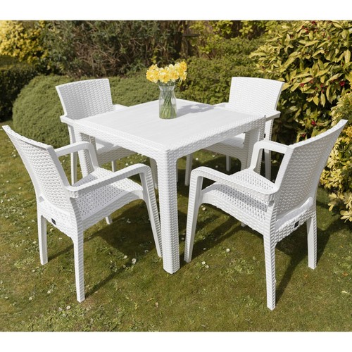 Garden furniture set outdoor - garden,