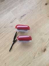 Two X VW golf mk4 /Passat /