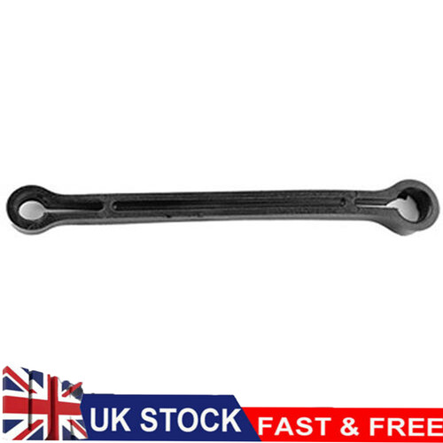 For volvo xc90 - for,