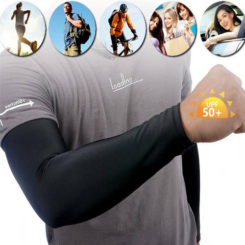 Elbow pad support arm sleeve - arm,