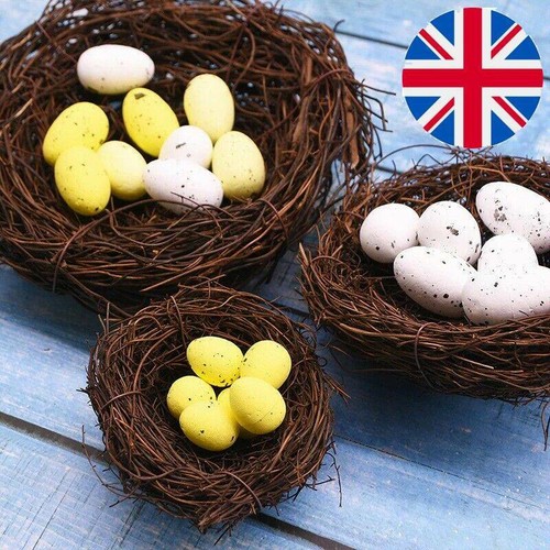 Egg happy easter - easter, decoration