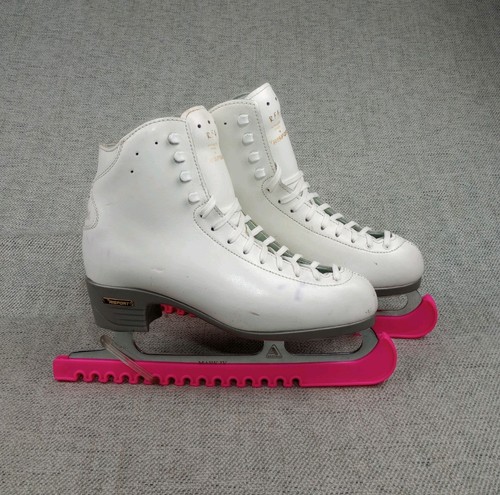 Risport rf4 ice figure - ice,