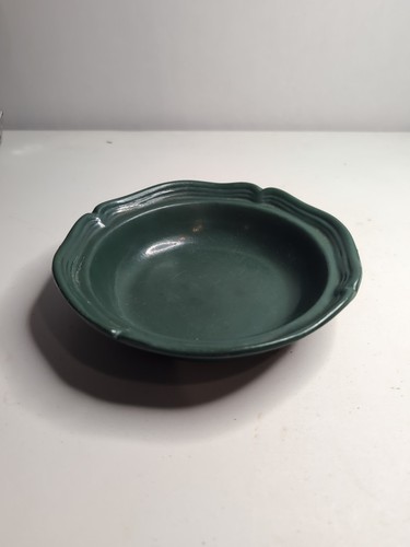 Vintage bon chef sandstone - vintage, 7"