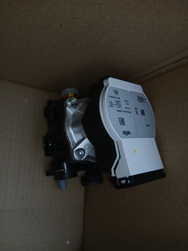 Sime giulia combi boiler - combi,