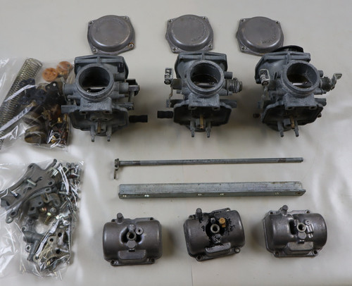 1974 1977 suzuki - 1974-1977,