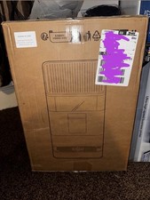 Brand New KitchenAid Fully