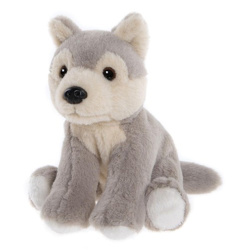 Charlie bears cuddle - charlie,