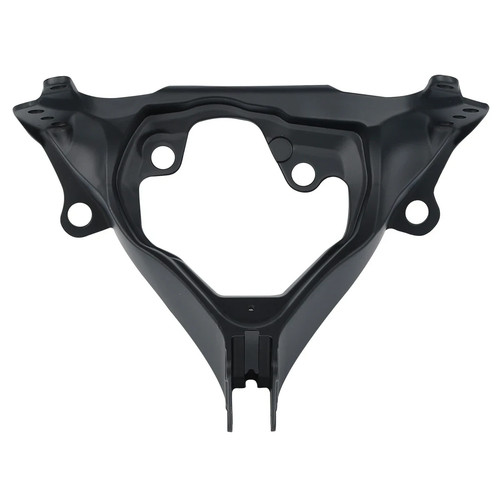 Motorcycle upper stay fairing - motorcycle,