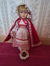 Knightsbridge Collection 16"