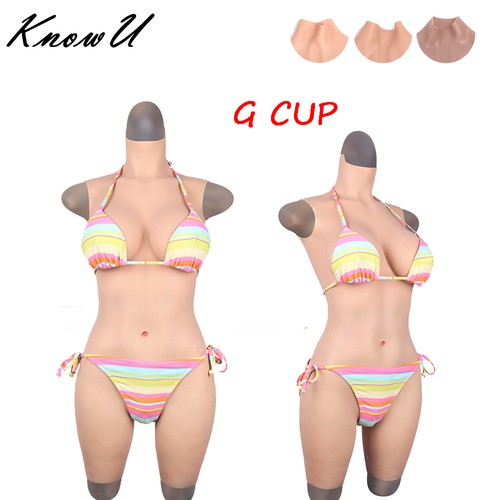 Stock silicone full - uk,