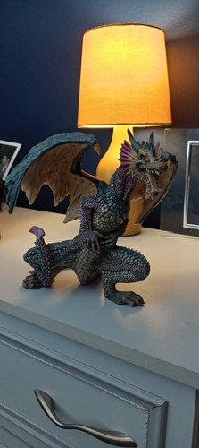 Enchantica jewel dragon - enchantica,