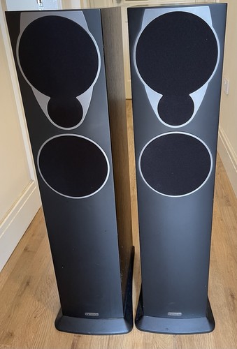 Mission floor standing - mission,