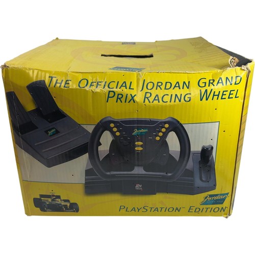 Joytech jordan grand - jordan, prix